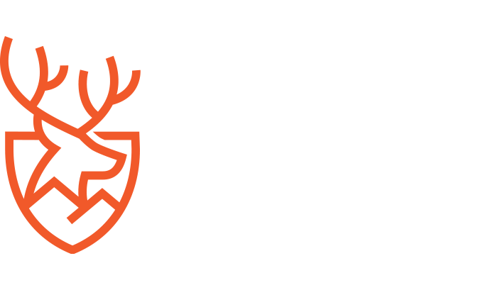 logo trendy